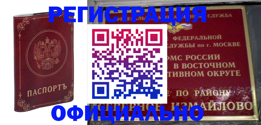 временная регистрация госуслуги в Зее